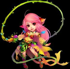 ���������꡼ No.014�Υ���ͥ������ / ��CJ 09��3D����2D�˿ʲ�����������פ�����������Ѥ���̴������פ˸��봰�������ο�Ÿ��