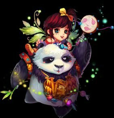 ���������꡼ No.015�Υ���ͥ������ / ��CJ 09��3D����2D�˿ʲ�����������פ�����������Ѥ���̴������פ˸��봰�������ο�Ÿ��