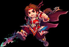 ���������꡼ No.016�Υ���ͥ������ / ��CJ 09��3D����2D�˿ʲ�����������פ�����������Ѥ���̴������פ˸��봰�������ο�Ÿ��