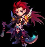 ���������꡼ No.017�Υ���ͥ������ / ��CJ 09��3D����2D�˿ʲ�����������פ�����������Ѥ���̴������פ˸��봰�������ο�Ÿ��