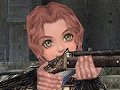「大航海時代 Online 〜El Oriente〜」,4月27日に実施予定の大型アップデートChapter2「Ilha Formosa」第2報。甲板戦に変化が起こる