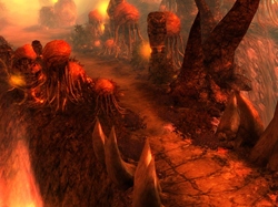 画像ギャラリー No.008のサムネイル画像 / 「Magic World Begins」インスタンスダンジョンやボスモンスターが確認できる,中国語版プロモーションムービーを4GamerにUp