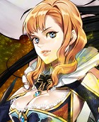バトルヴィーナス 〜Magic World Begins〜