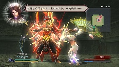 ꡼ No.004Υͥ / ֿԢ̵ MULTI RAID Specialס2̵ۿ