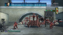 ꡼ No.006Υͥ / ֿԢ̵ MULTI RAID Specialס2̵ۿ