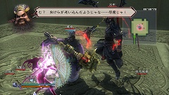 ꡼ No.007Υͥ / ֿԢ̵ MULTI RAID Specialס2̵ۿ