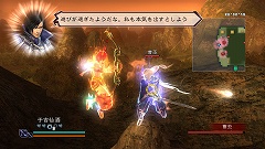꡼ No.010Υͥ / ֿԢ̵ MULTI RAID Specialס2̵ۿ