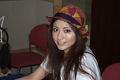 ���������꡼ No.004�Υ���ͥ������ / �֥���ե��������La finale������ͥ�ؤؤΥߥ˥��󥿥ӥ塼���Ϥ�