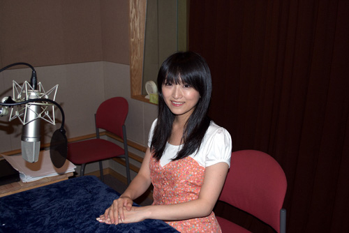 ���������꡼ No.005�Υ���ͥ������ / �֥���ե��������La finale������ͥ�ؤؤΥߥ˥��󥿥ӥ塼���Ϥ�