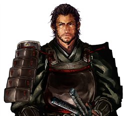 画像ギャラリー No.002のサムネイル画像 / 「エンパイアヒーローズ」プレオープンサービスを9月9日15:00より開始