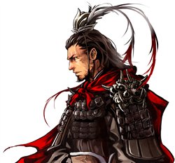 画像ギャラリー No.003のサムネイル画像 / 「エンパイアヒーローズ」プレオープンサービスを9月9日15:00より開始