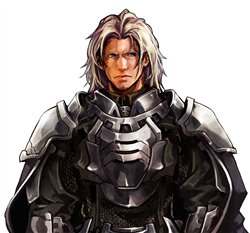 画像ギャラリー No.004のサムネイル画像 / 「エンパイアヒーローズ」プレオープンサービスを9月9日15:00より開始