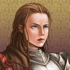 ���������꡼ No.003�Υ���ͥ������ / �֥饦���١������ߥ�졼�����֥���ѥ����ҡ��������ס��ץ쥪���ץ󥵡��ӥ����������ϡ����������Ȥǥ�����ξܺ٤����