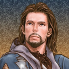 ���������꡼ No.004�Υ���ͥ������ / �֥饦���١������ߥ�졼�����֥���ѥ����ҡ��������ס��ץ쥪���ץ󥵡��ӥ����������ϡ����������Ȥǥ�����ξܺ٤����