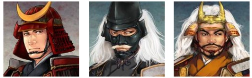 画像ギャラリー No.001のサムネイル画像 / 「エンパイアヒーローズ」,不要なアイテムをダイヤに交換しよう