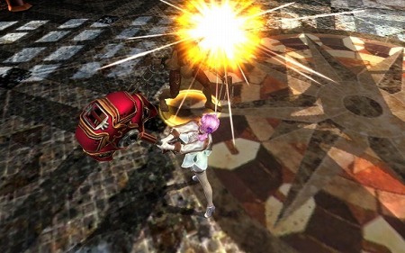 ���������꡼ No.004�Υ���ͥ������ / ��DivineSoul�ס������ץ�¥ƥ��Ȥ˸�����ư������®���ƥ����������Ȥǥ�����κǿ������缡����