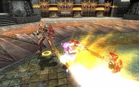 ���������꡼ No.010�Υ���ͥ������ / ��DivineSoul�ס������ץ�¥ƥ��Ȥ˸�����ư������®���ƥ����������Ȥǥ�����κǿ������缡����