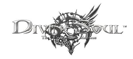 ���������꡼ No.005�Υ���ͥ������ / ��DivineSoul�ס���������󥹥ԡ��ɤ����åפ���4����Υ���饯�����֥ե��������ס֥���å��㡼�ס֥ᥤ���ס֥ץ꡼���ȡפΥץ쥤ư�褬������