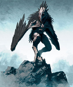 ���������꡼ No.012�Υ���ͥ������ / ��Gamescom�ϡ�Age of Conan: Rise of the Godslayer�פϡ�����������Ȥ�Ÿ������ե��������Ʊ�Τι���˻���