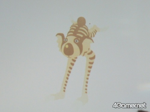 ���������꡼ No.006�Υ���ͥ������ / ��Livly Garden�פΥե���ߡ��ƥ��󥰤ǡ��ܥĤˤʤä�Livly�ʤɤ���������ˤʤ뼡���ϡġġ�