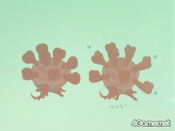 ���������꡼ No.007�Υ���ͥ������ / ��Livly Garden�פΥե���ߡ��ƥ��󥰤ǡ��ܥĤˤʤä�Livly�ʤɤ���������ˤʤ뼡���ϡġġ�