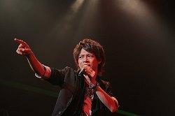 ꡼ No.002 | פ鷺ڥ륽ʤäƤ⤪ʤ餤夬äPERSONA MUSIC TOUR 2010ݡȤǺ