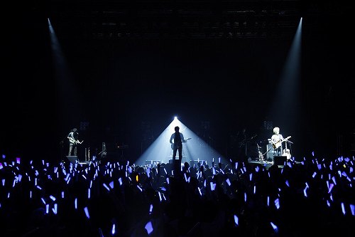 ꡼ No.007 | פ鷺ڥ륽ʤäƤ⤪ʤ餤夬äPERSONA MUSIC TOUR 2010ݡȤǺ