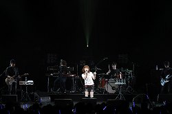 ꡼ No.012 | פ鷺ڥ륽ʤäƤ⤪ʤ餤夬äPERSONA MUSIC TOUR 2010ݡȤǺ