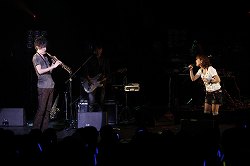 ꡼ No.013 | פ鷺ڥ륽ʤäƤ⤪ʤ餤夬äPERSONA MUSIC TOUR 2010ݡȤǺ
