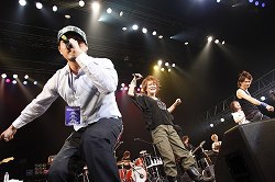 ꡼ No.027 | פ鷺ڥ륽ʤäƤ⤪ʤ餤夬äPERSONA MUSIC TOUR 2010ݡȤǺ