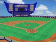 ���������꡼ No.031�Υ���ͥ������ / NDS�ѡ�Ķ���ɥ�����֥ɥ�١���2 ǮƮ����ȥ饹��������ס�11��19��ȯ��