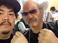 鉄拳・原田P提供のバンダイナムコグッズが当たる,「MAD CATZ UNVEILED」プレゼントキャンペーン。応募受付が本日開始