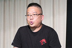 ꡼ No.004Υͥ / 褷Mad CatzĤܾΦ1ʤȤƥޥΡR.A.T.ץ꡼3