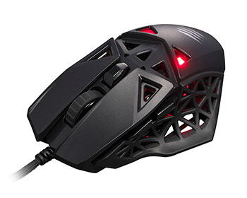 ���������꡼ No.008�Υ���ͥ������ / Mad Catz������ȯ�����å���ܤΥ����ޡ��������̥ޥ�����M.O.J.O. M1�פ�Cherry�ּ����ѤαѸ�ե륭���ܡ��ɤ����ȯ��