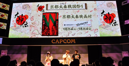 ꡼ No.012 | TGS 2010NDSۡפΥڥ륹ơץǥ塼ȥǥ쥯᤬άݥȤ