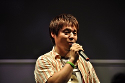 ꡼ No.016Υͥ / TGS 2010NDSۡפΥڥ륹ơץǥ塼ȥǥ쥯᤬άݥȤ