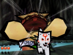 ꡼ No.023Υͥ / TGS 2010NDSۡפΥڥ륹ơץǥ塼ȥǥ쥯᤬άݥȤ