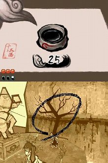 #011Υͥ/ ۡȯʤɡޤޤʸ̤ġɮ١פȤƻųݤ򤤤Ƥ