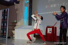 ꡼ No.006 | 򴬤ȥåȤϡ֥ ȥåסȴϪѡƥɥݡȤǺ