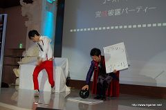 ꡼ No.008 | 򴬤ȥåȤϡ֥ ȥåסȴϪѡƥɥݡȤǺ
