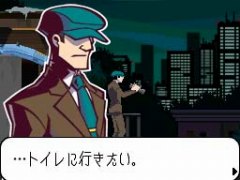 ꡼ No.007 | ֥ ȥåסǤޤ줿о줹ͤҲե륳ץ꡼ȥɤ724ȯ