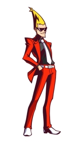 画像ギャラリー No.003のサムネイル画像 / 絶妙過ぎる内容でプレイを中断するタイミングが見つからない! 巧 舟氏ディレクションの新感覚ミステリー「ゴースト トリック」を遊んでみた