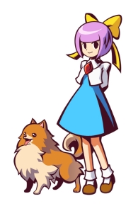 画像ギャラリー No.005のサムネイル画像 / 絶妙過ぎる内容でプレイを中断するタイミングが見つからない! 巧 舟氏ディレクションの新感覚ミステリー「ゴースト トリック」を遊んでみた