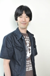 画像ギャラリー No.002のサムネイル画像 / 「ゴースト トリック」,巧 舟氏がミステリー作家達と対談