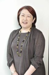 画像ギャラリー No.003のサムネイル画像 / 「ゴースト トリック」,巧 舟氏がミステリー作家達と対談