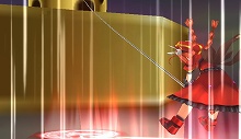 ꡼ No.013Υͥ / ˡꥫʤΤA's PORTABLEפˡ֥ΡפλΥȤʤ֥Хɵפγפʤɤ