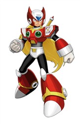 ꡼ No.006Υͥ / TATSUNOKO VS. CAPCOM ULTIMATE ALL-STARSס饯о郎åޥ2Υץ쥤ưˤϤΥ饯