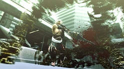 ꡼ No.005Υͥ / TGS 2009Xbox 360֥ˡ 奿ȡץץ쥤ݡȤＡǡޤääץ쥤Ф