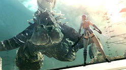 ꡼ No.007Υͥ / TGS 2009Xbox 360֥ˡ 奿ȡץץ쥤ݡȤＡǡޤääץ쥤Ф