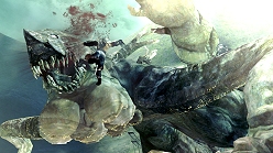 ꡼ No.008Υͥ / TGS 2009Xbox 360֥ˡ 奿ȡץץ쥤ݡȤＡǡޤääץ쥤Ф